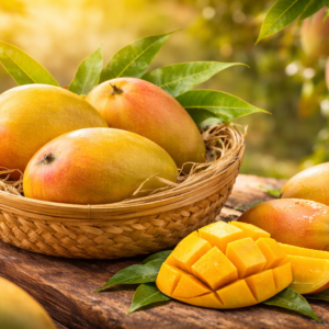 Combo Chinna Rasalu and Cheruku Rasalu 1 Box Each